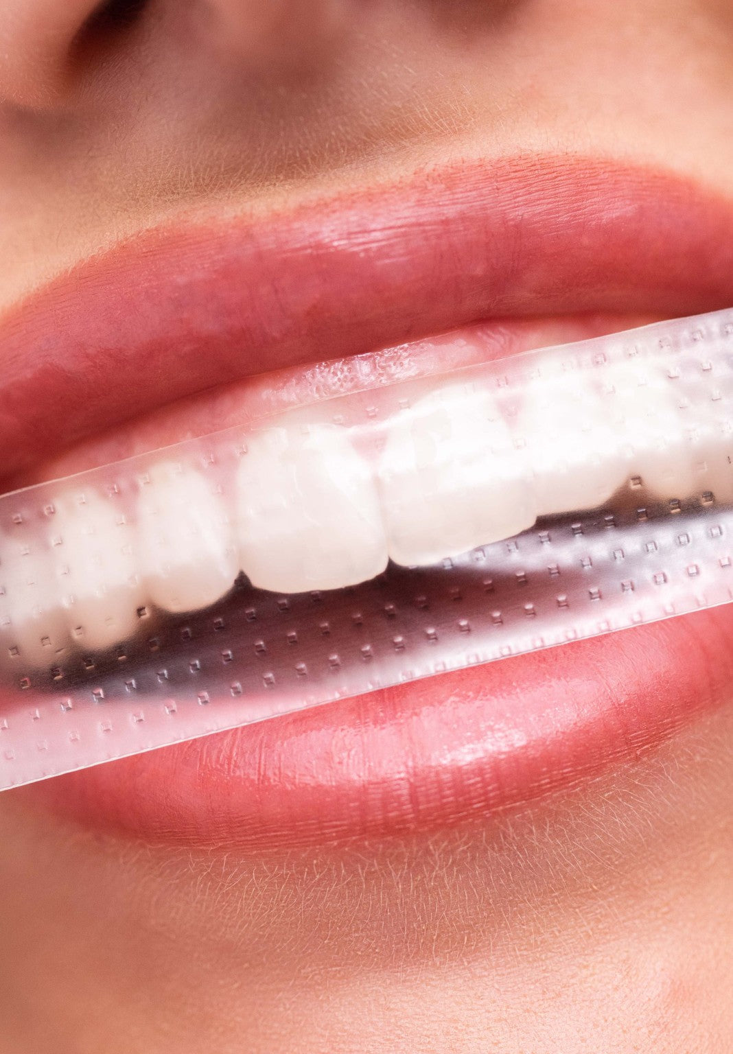 Ultimate Whitening Bundle