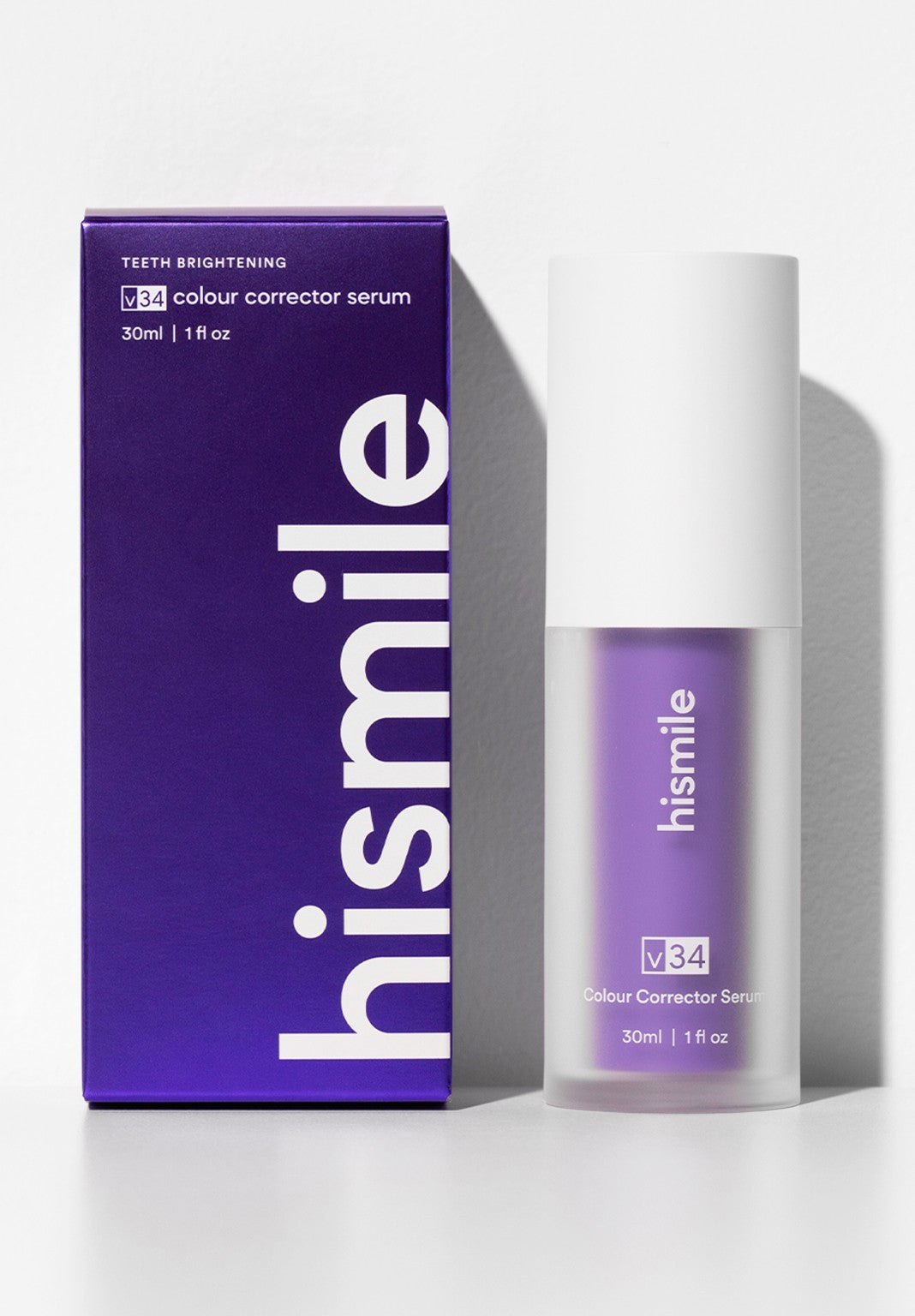 Ultimate Whitening Bundle