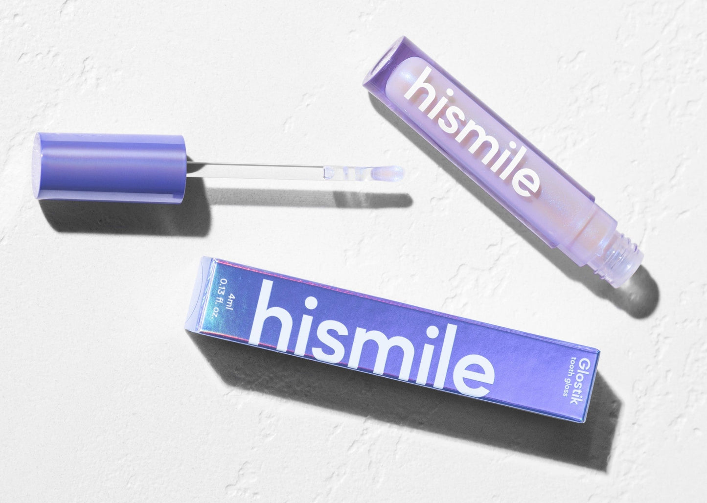 Instant Whitening Bundle