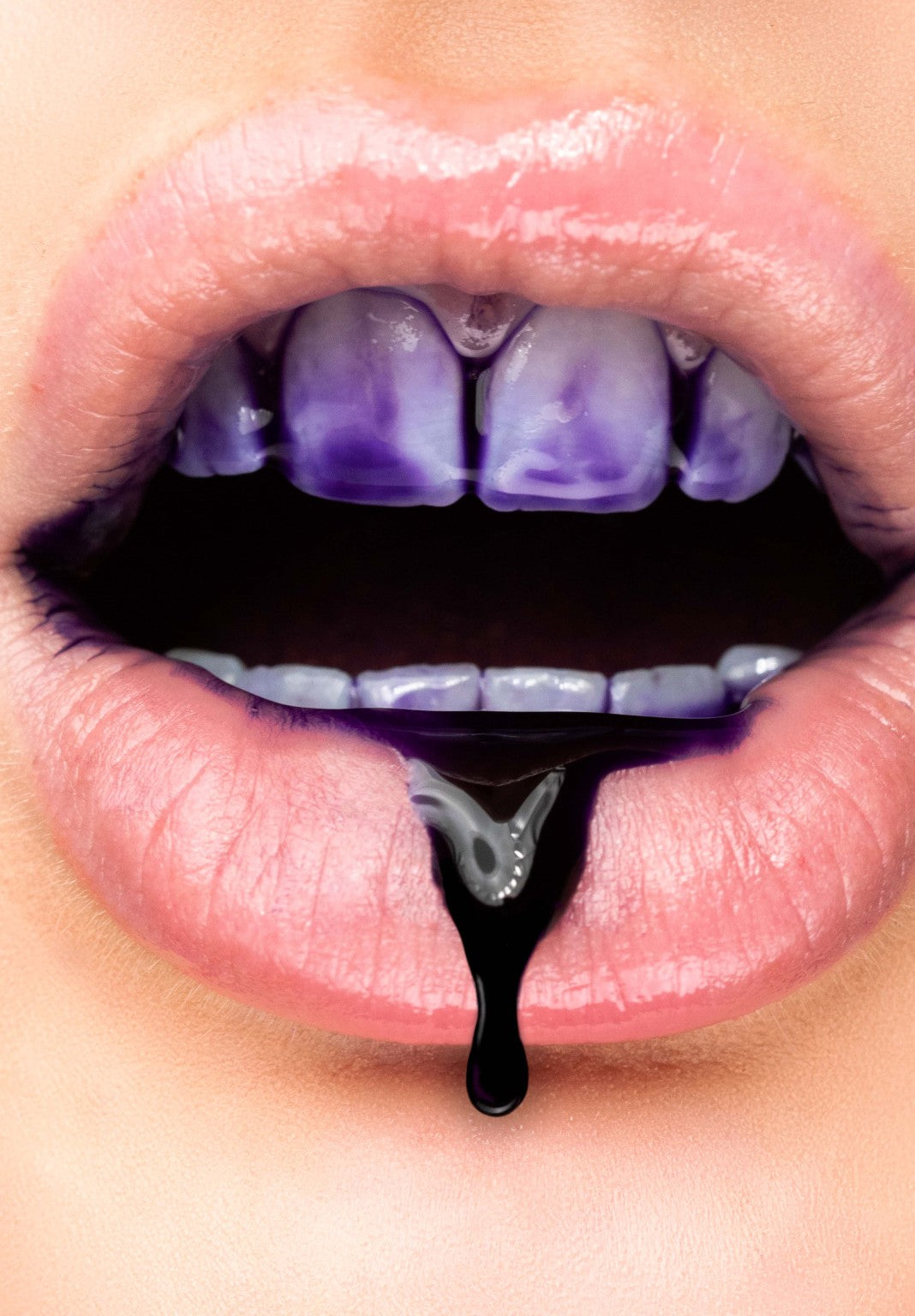 Ultimate Whitening Bundle