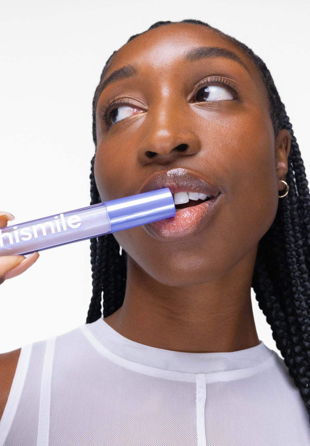 Instant Whitening Bundle
