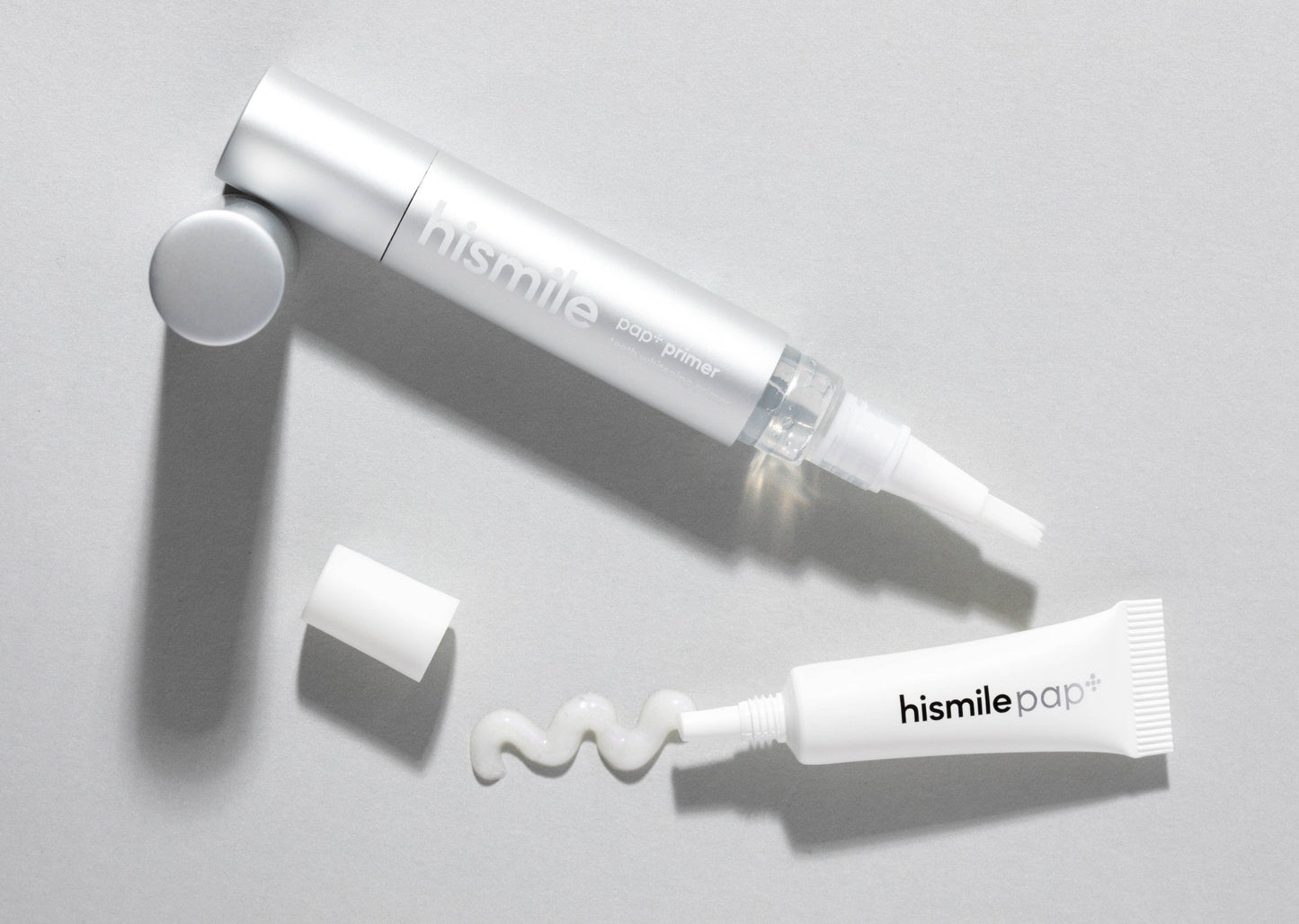 Maximum Whitening Bundle