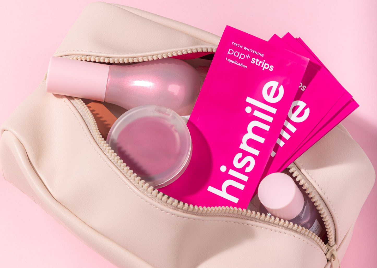 Ultimate Whitening Bundle
