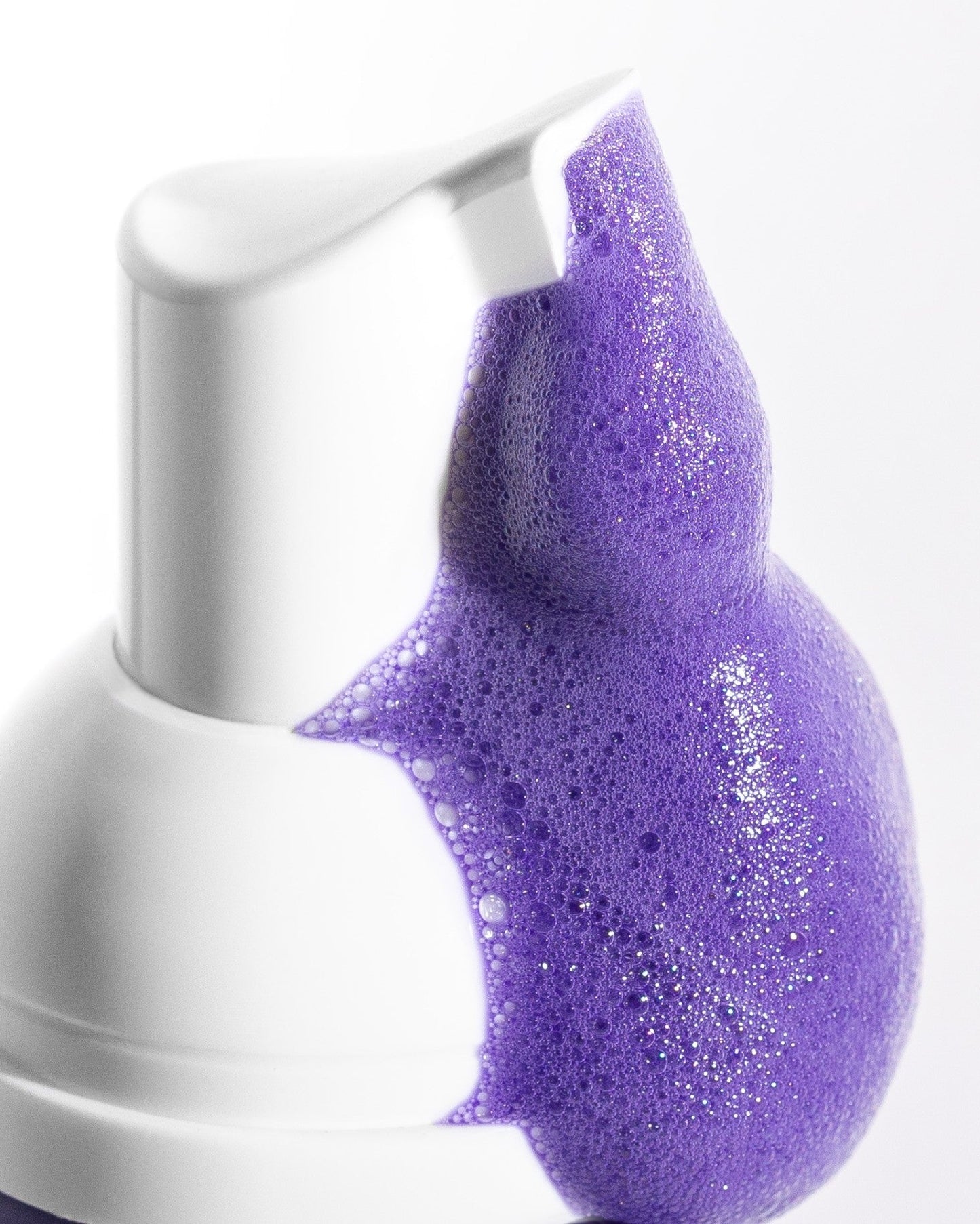 V34 Colour Corrector Foam