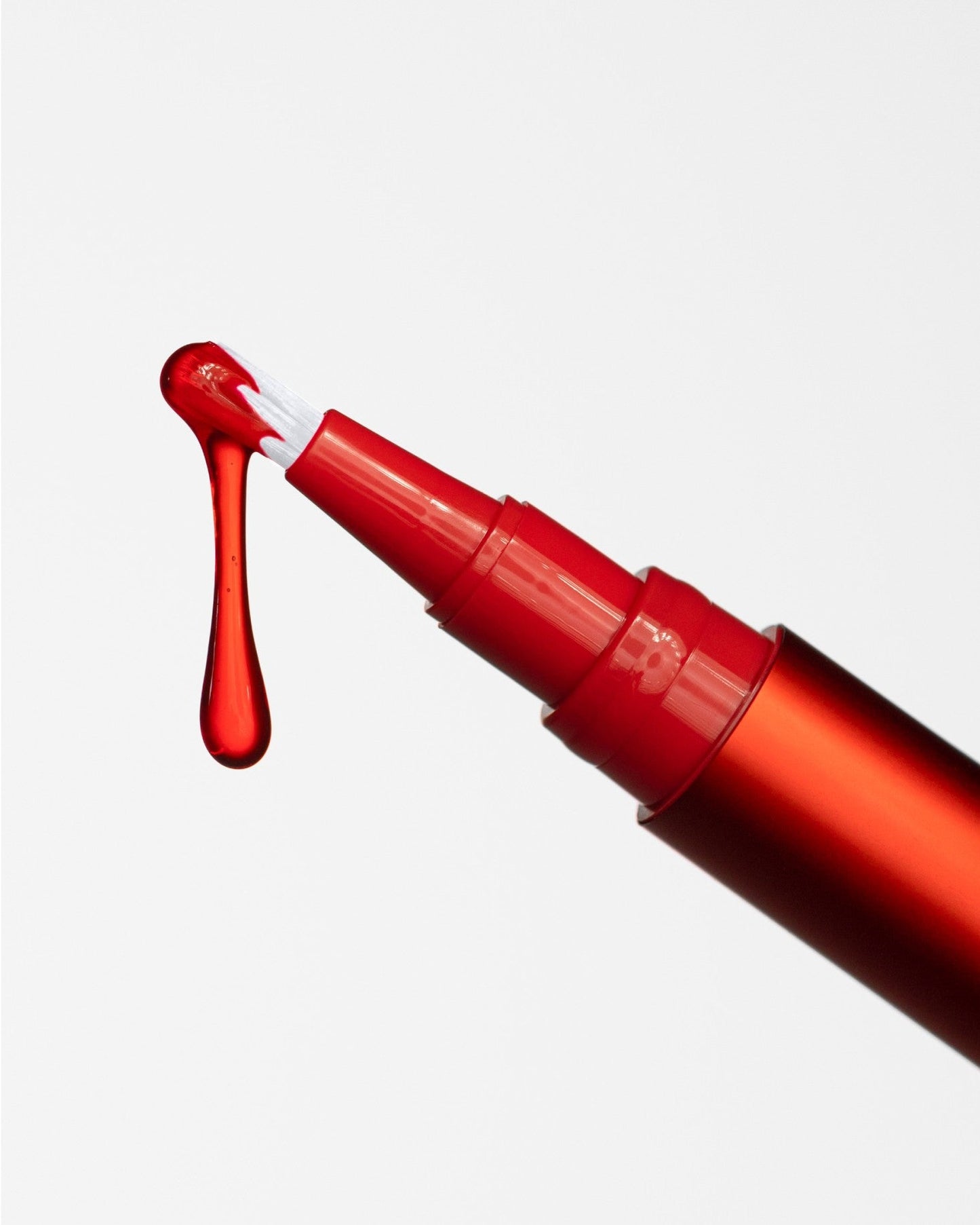 iD Stain Eraser