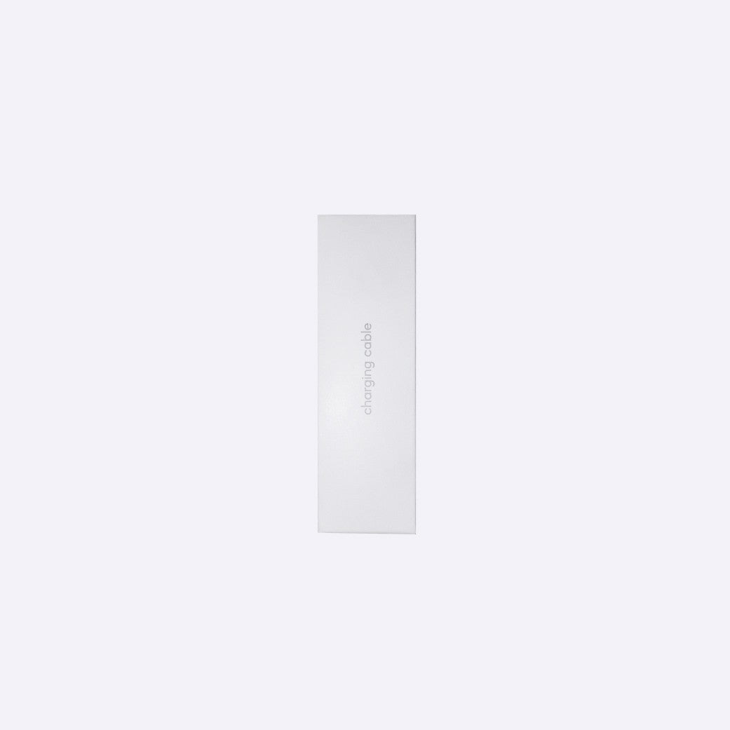 Replacement Charging Cable