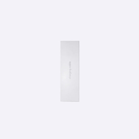 Replacement Charging Cable