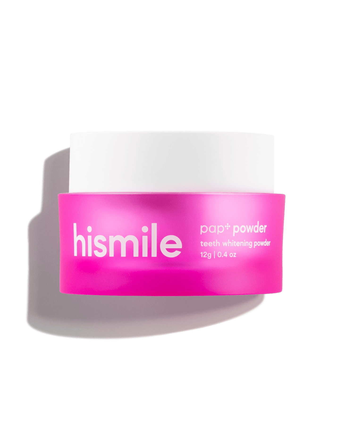 PAP+ Whitening Powder™