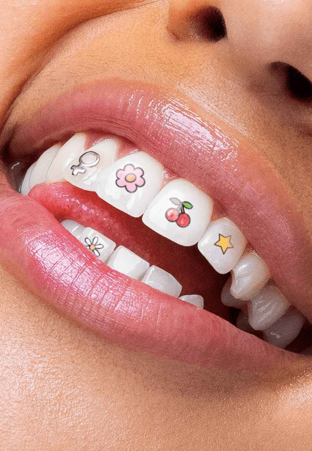 SmileStika Bundle