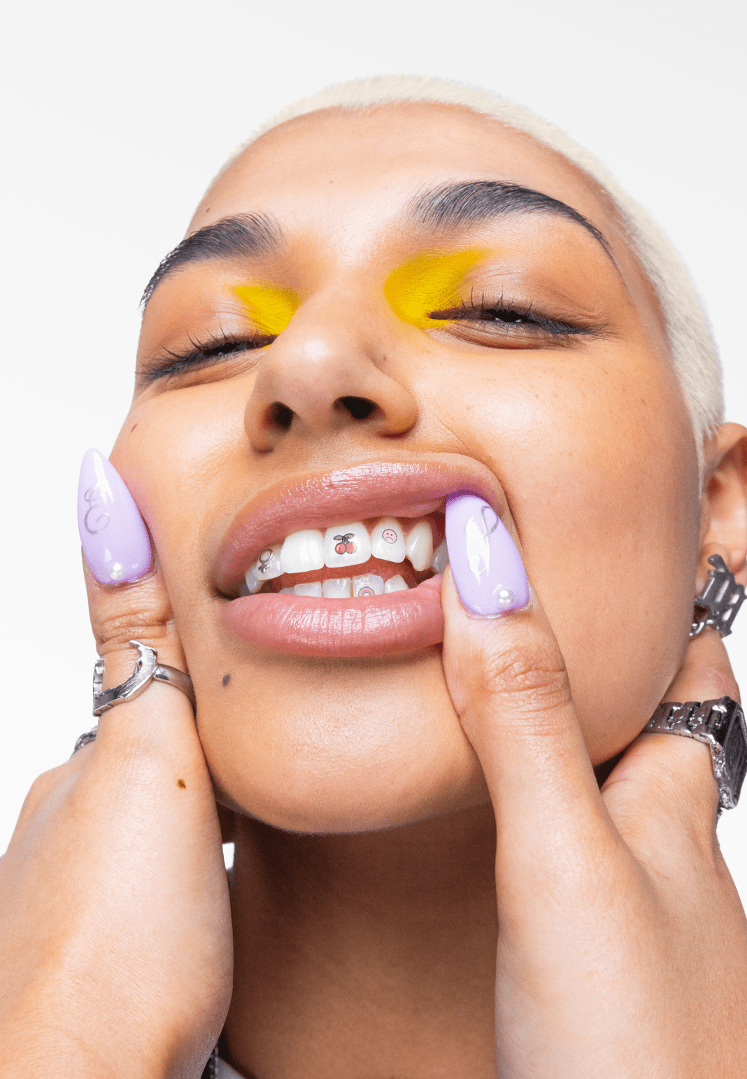 SmileStika Bundle