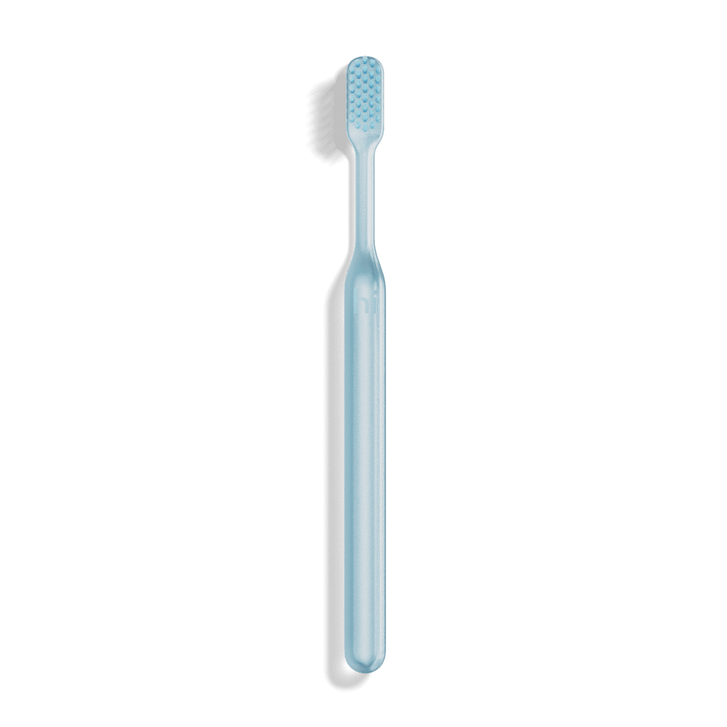 Hismile Toothbrush