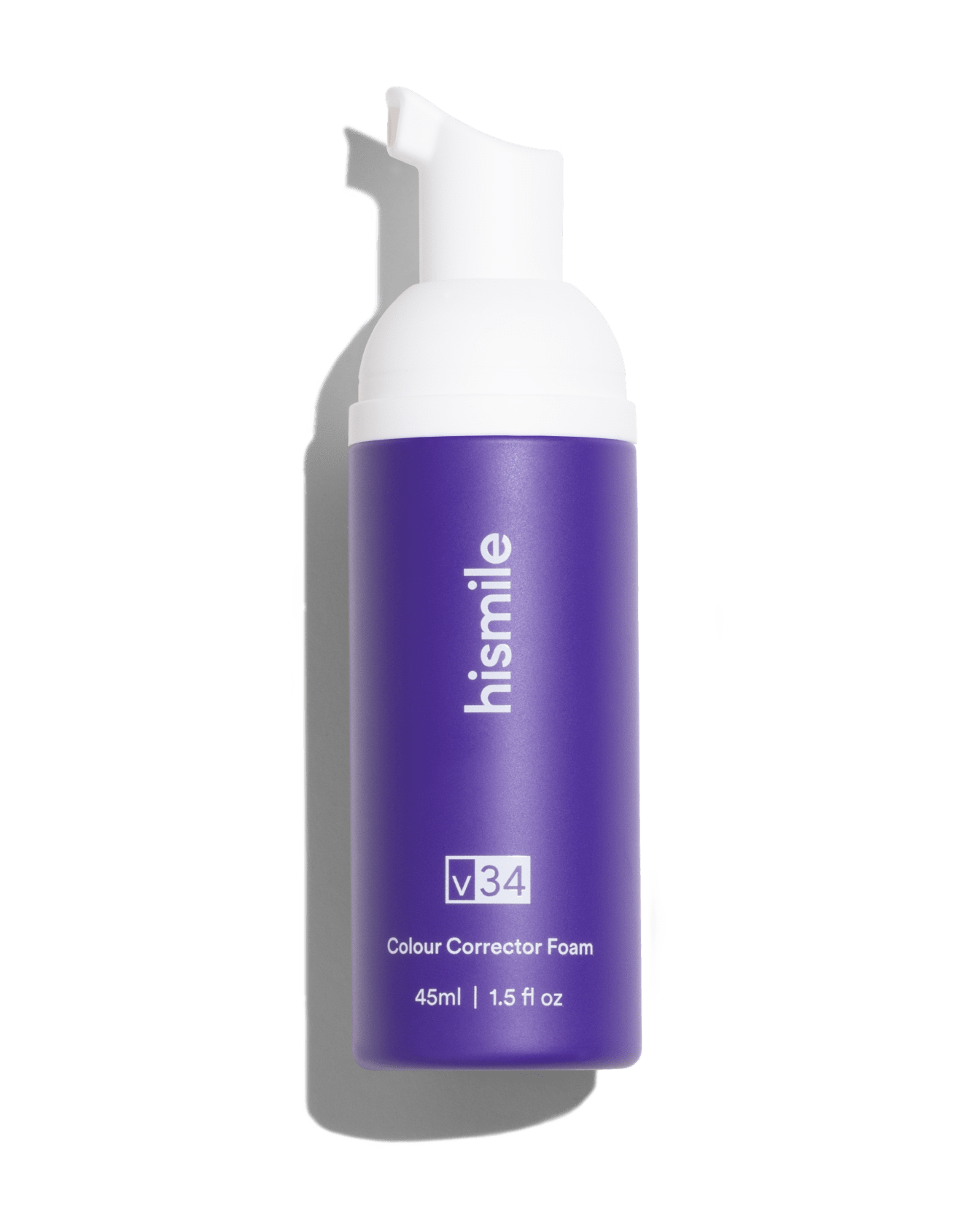 V34 Colour Corrector Foam
