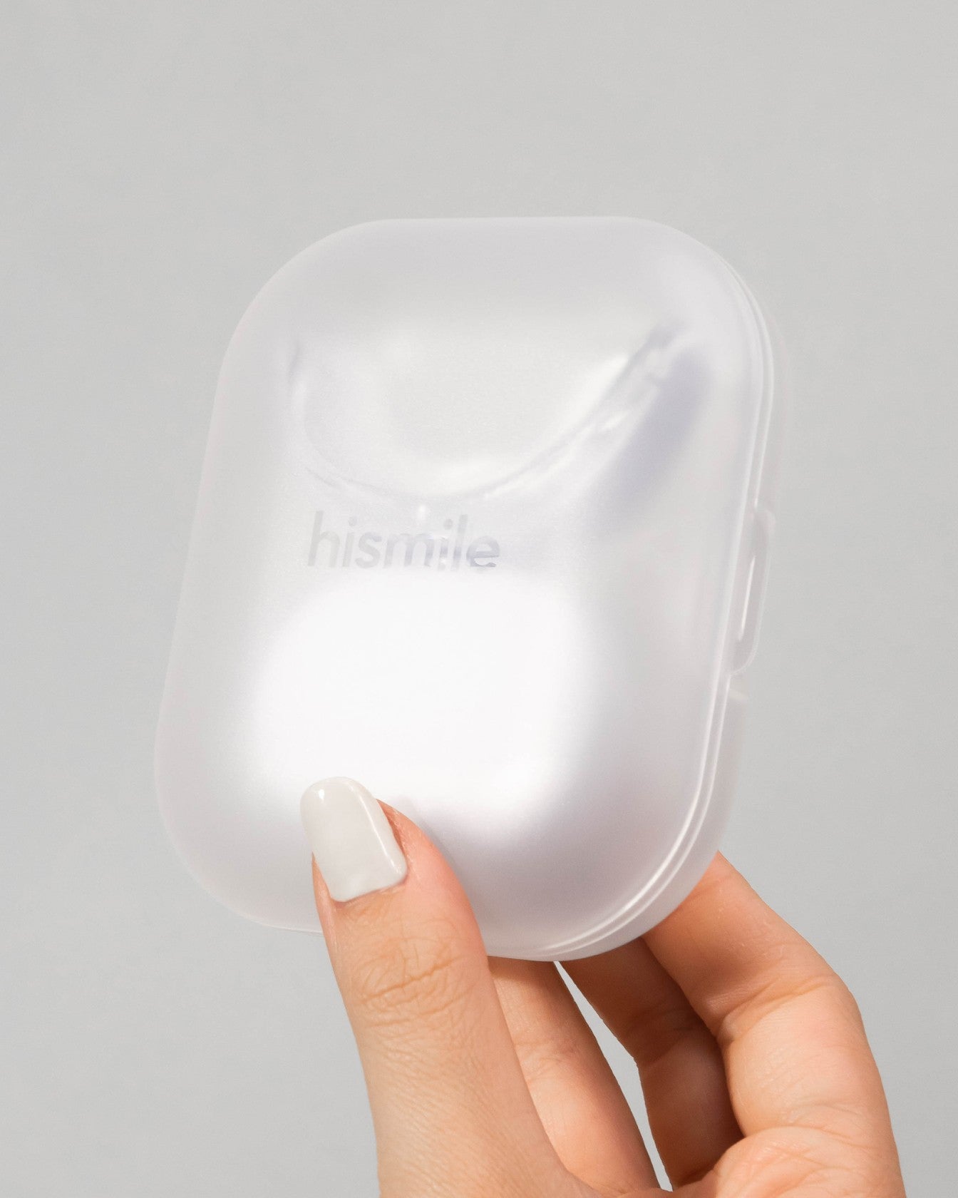 VIO405™ Teeth Whitening Kit