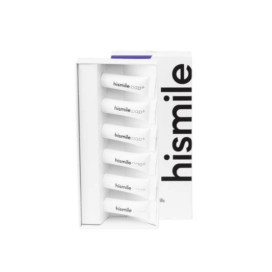 VIO405™ Teeth Whitening Refills