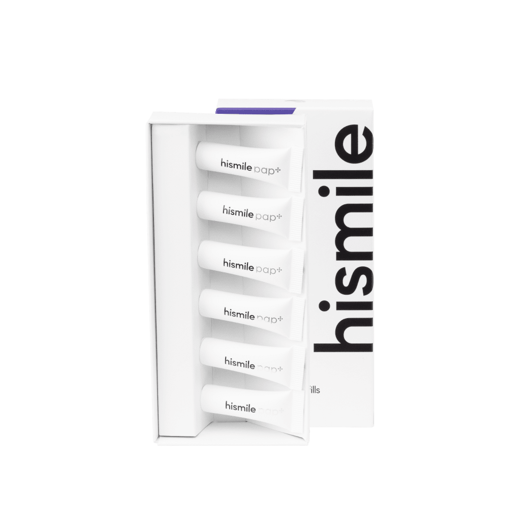 VIO405™ Teeth Whitening Refills